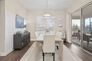 2116 Limestone Trl, Kissimmee, FL 34747 - Photo 21