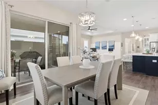 2116 Limestone Trl, Kissimmee, FL 34747 - Photo 19