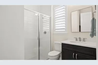 2116 Limestone Trail, Kissimmee, FL 34747 - Photo 35