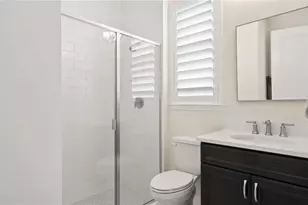 2116 Limestone Trl, Kissimmee, FL 34747 - Photo 35