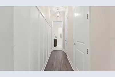 2116 Limestone Trail, Kissimmee, FL 34747 - Photo 29