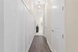 2116 Limestone Trl, Kissimmee, FL 34747 - Photo 29