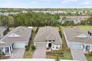 2116 Limestone Trl, Kissimmee, FL 34747 - Photo 51