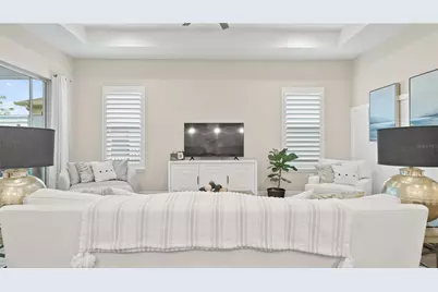 2116 Limestone Trail, Kissimmee, FL 34747 - Photo 17