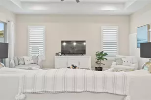 2116 Limestone Trl, Kissimmee, FL 34747 - Photo 17