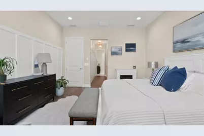 2116 Limestone Trail, Kissimmee, FL 34747 - Photo 23