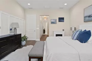 2116 Limestone Trl, Kissimmee, FL 34747 - Photo 23