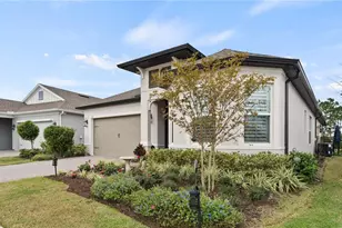2116 Limestone Trl, Kissimmee, FL 34747 - Photo 55