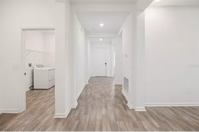 6298 Lakepine Street, Saint Cloud, FL 34771 - Photo 3