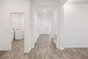 6298 Lakepine St, Saint Cloud, FL 34771 - Photo 3