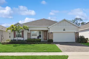 6298 Lakepine St, Saint Cloud, FL 34771 - Photo 1