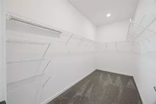 6298 Lakepine St, Saint Cloud, FL 34771 - Photo 23