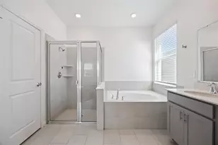 6298 Lakepine St, Saint Cloud, FL 34771 - Photo 21