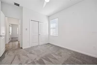 6298 Lakepine Street, Saint Cloud, FL 34771 - Photo 25