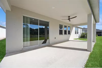 6298 Lakepine Street, Saint Cloud, FL 34771 - Photo 31