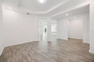 6298 Lakepine St, Saint Cloud, FL 34771 - Photo 5