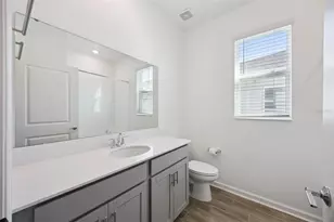 6298 Lakepine St, Saint Cloud, FL 34771 - Photo 29