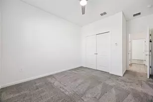 6298 Lakepine St, Saint Cloud, FL 34771 - Photo 27