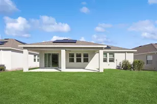 6298 Lakepine St, Saint Cloud, FL 34771 - Photo 33