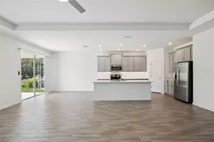 6298 Lakepine St, Saint Cloud, FL 34771 - Photo 11