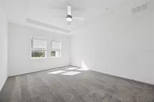 6298 Lakepine St, Saint Cloud, FL 34771 - Photo 19