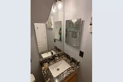 2118 Oakington Street, Winter Garden, FL 34787 - Photo 17