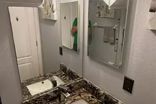 2118 Oakington St, Winter Garden, FL 34787 - Photo 17