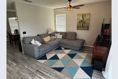 2118 Oakington Street, Winter Garden, FL 34787 - Photo 19