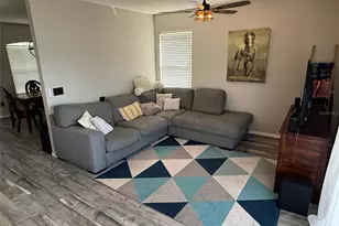 2118 Oakington St, Winter Garden, FL 34787 - Photo 19