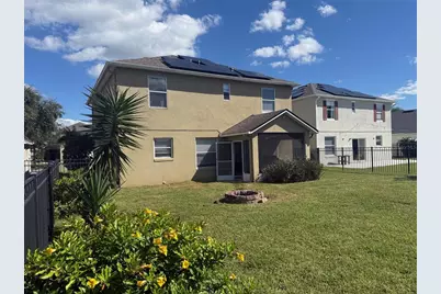 2118 Oakington Street, Winter Garden, FL 34787 - Photo 27