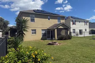 2118 Oakington St, Winter Garden, FL 34787 - Photo 27