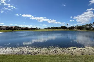 2118 Oakington St, Winter Garden, FL 34787 - Photo 29