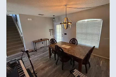 2118 Oakington Street, Winter Garden, FL 34787 - Photo 9