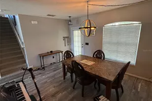 2118 Oakington St, Winter Garden, FL 34787 - Photo 9