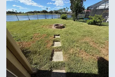 2118 Oakington Street, Winter Garden, FL 34787 - Photo 23