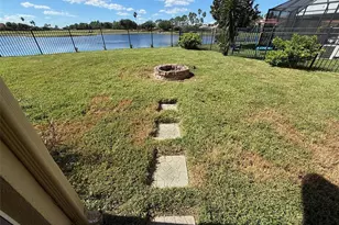 2118 Oakington St, Winter Garden, FL 34787 - Photo 23