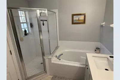 2118 Oakington Street, Winter Garden, FL 34787 - Photo 41