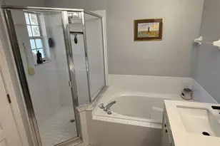 2118 Oakington St, Winter Garden, FL 34787 - Photo 41