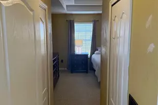 2118 Oakington St, Winter Garden, FL 34787 - Photo 33