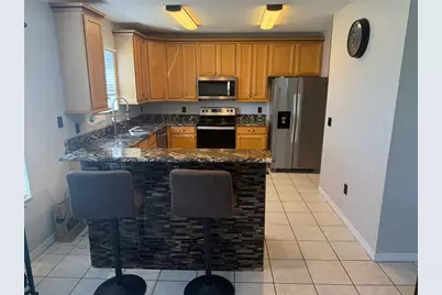 2118 Oakington Street, Winter Garden, FL 34787 - Photo 13