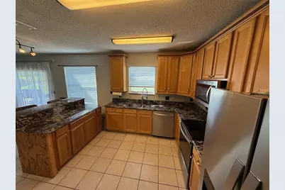 2118 Oakington Street, Winter Garden, FL 34787 - Photo 15