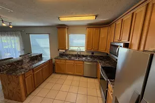 2118 Oakington St, Winter Garden, FL 34787 - Photo 15