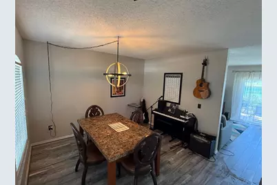 2118 Oakington Street, Winter Garden, FL 34787 - Photo 7