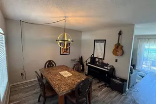 2118 Oakington St, Winter Garden, FL 34787 - Photo 7