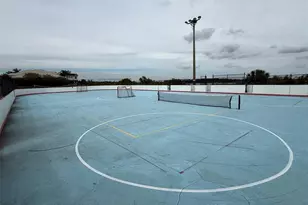 2118 Oakington St, Winter Garden, FL 34787 - Photo 49