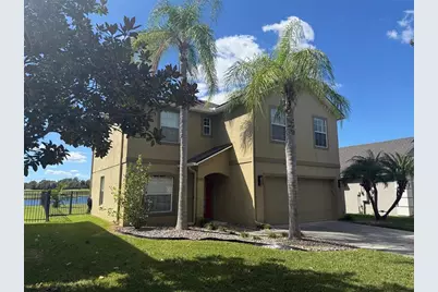 2118 Oakington Street, Winter Garden, FL 34787 - Photo 3