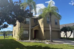 2118 Oakington St, Winter Garden, FL 34787 - Photo 3