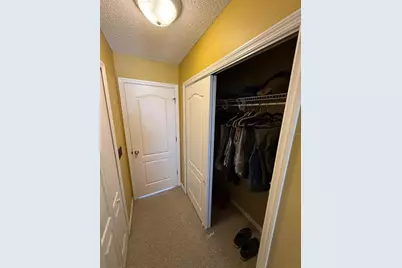 2118 Oakington Street, Winter Garden, FL 34787 - Photo 35