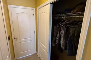 2118 Oakington St, Winter Garden, FL 34787 - Photo 35