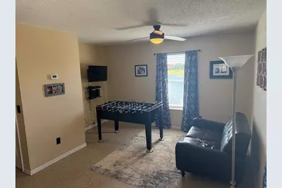 2118 Oakington Street, Winter Garden, FL 34787 - Photo 31